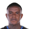 Gustavo Cortez