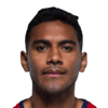 Gilberto Sepulveda