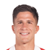 Giuliano Simeone