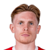 Oliver Valaker Edvardsen