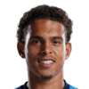Raphael Borges Rodrigues