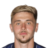 Luke Cundle