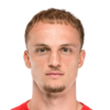 Niklas Tauer