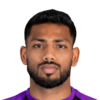 Rahim Ali