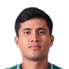 Diego Medina