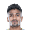 Rahul Praveen