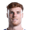 Jake O'Brien
