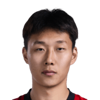 Li Yang
