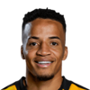 Byron Castillo