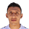 Diego Navarro