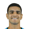 Richet Gomez