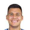 Moises Villarroel