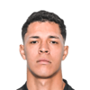 Renato Solis