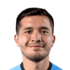 Jhohan Gutierrez