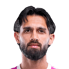 Arshdeep Singh