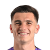 Mihai Popa