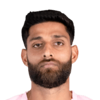 Anuj Kumar