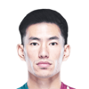 Asish Rai