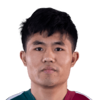 Lalengmawia Ralte