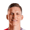 Lukas Provod