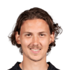 Kristian Popovic