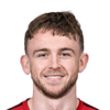 Darragh Power