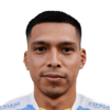 Gerson Barreto