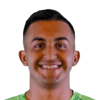 Cristopher Varela