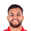 Jesus Quintero