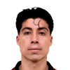 David Noboa