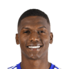 Robinson Flores