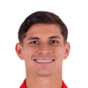 Eduardo Fereira