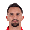 Robert Hernandez