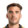 Tomas Fernandez