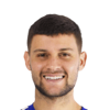 Daniel Saggiomo