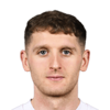Ronan Boyce