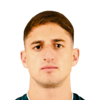 Gaston Gonzalez