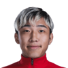 Huang Ruifeng