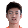 Sun Xuelong