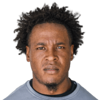 Jhojan Julio