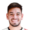 Jose Maria Carrasco