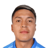 Luis Ayala
