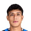 Cesar Menacho