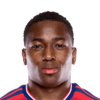 Anderson Julio