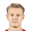 Emil Kornvig