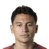 Ramon Juarez