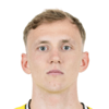Maximilian Beier