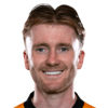 Tommy Doyle