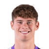 Charlie Cresswell