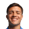 Matias Miranda